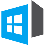 New Braunfels Windows