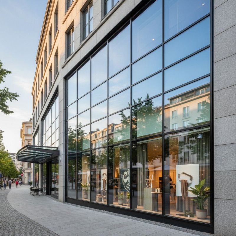 Increase Your Windows Installation Business with an AI Driven, Targeted Website