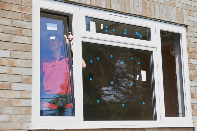 Local Window Installation Experts